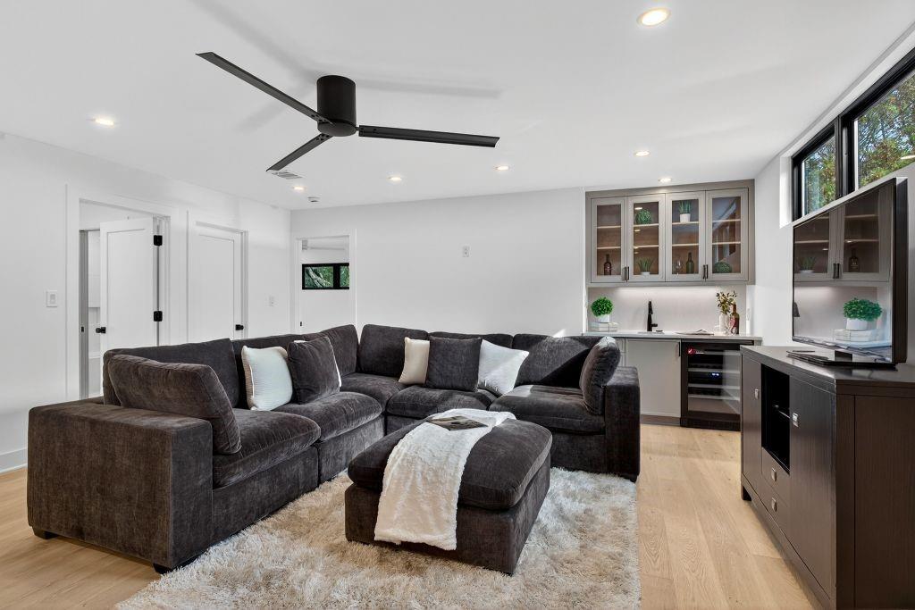 Canyon Creek Country Club 5 - Residential