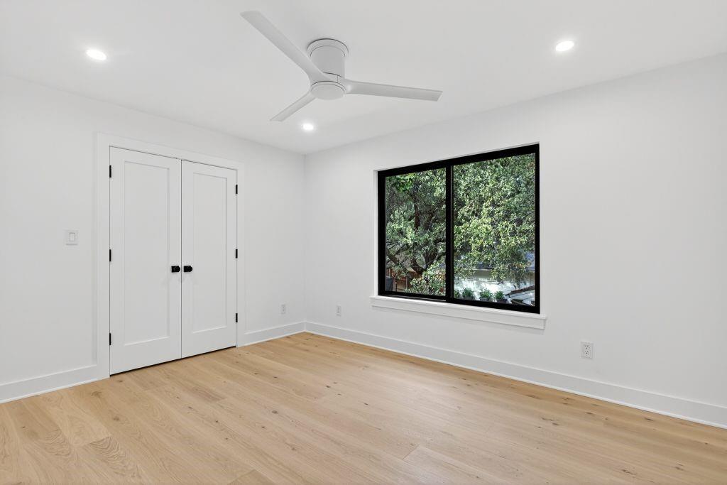 Canyon Creek Country Club 5 - Residential