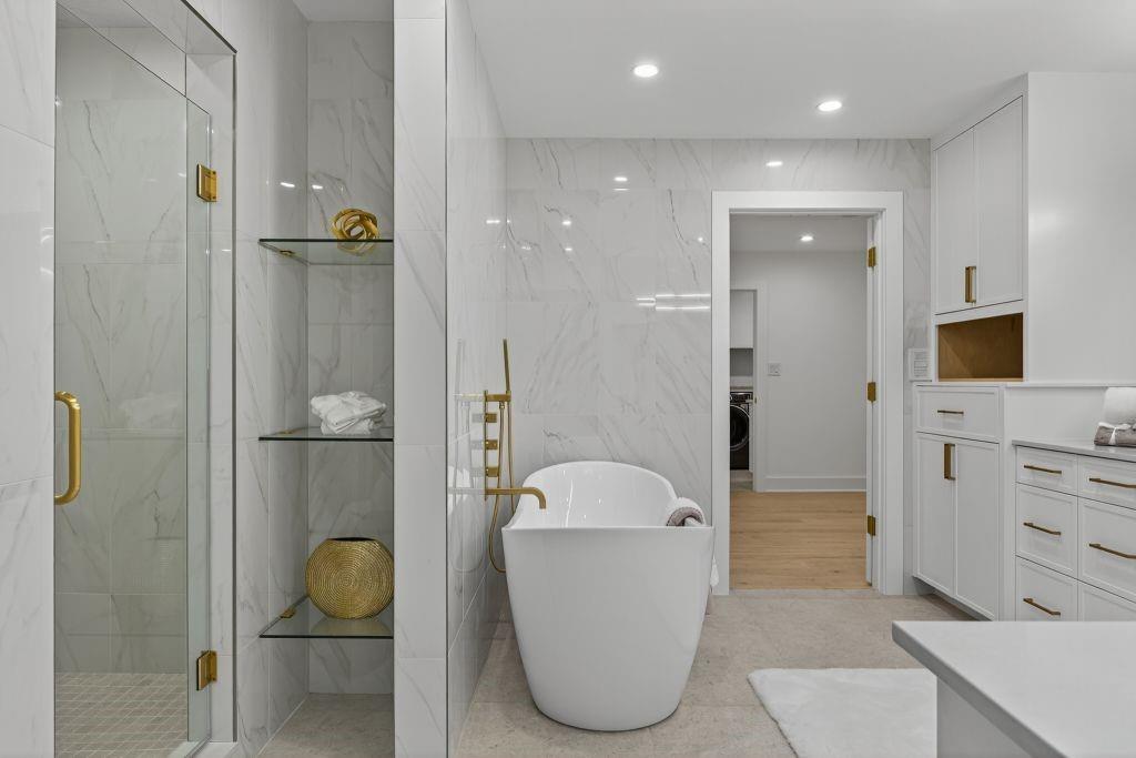 Canyon Creek Country Club 5 - Residential