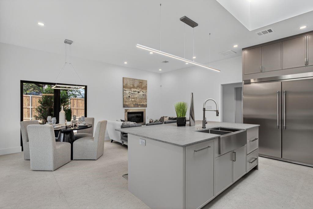 Canyon Creek Country Club 5 - Residential