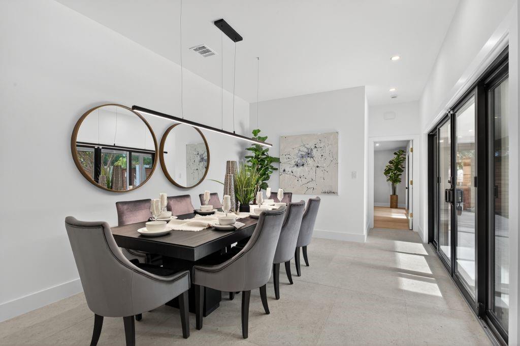 Canyon Creek Country Club 5 - Residential