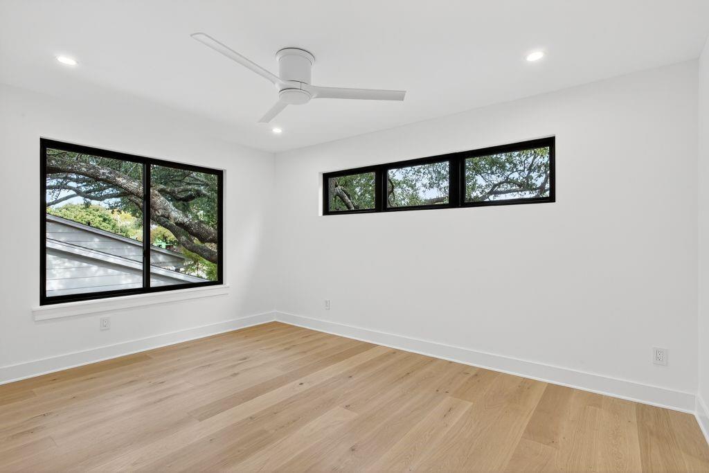 Canyon Creek Country Club 5 - Residential