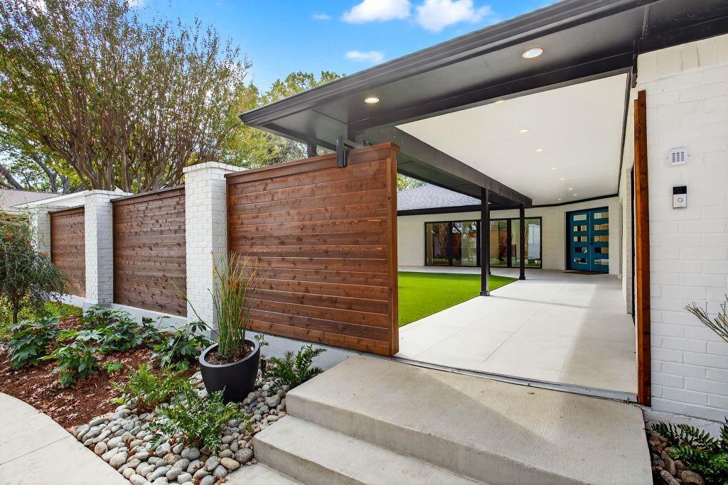 Canyon Creek Country Club 5 - Residential