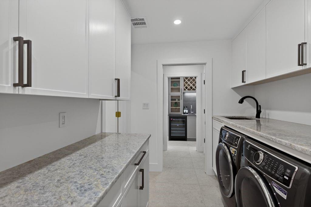 Canyon Creek Country Club 5 - Residential