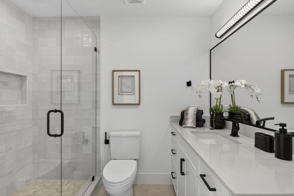 Canyon Creek Country Club 5 - Residential