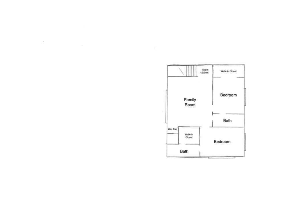 Canyon Creek Country Club 5 - Residential