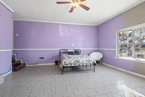 Tiny photo for 201 Redbud Ln, Mount Pleasant, TX 75455 (MLS # 21201061)