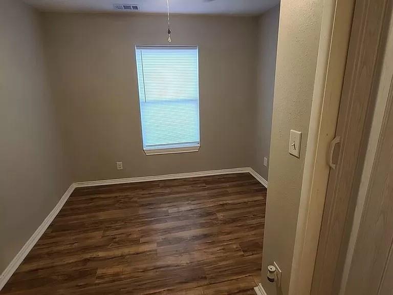 Belmont - Residential Lease