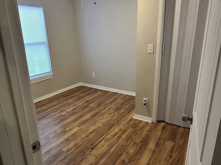 Belmont - Residential Lease