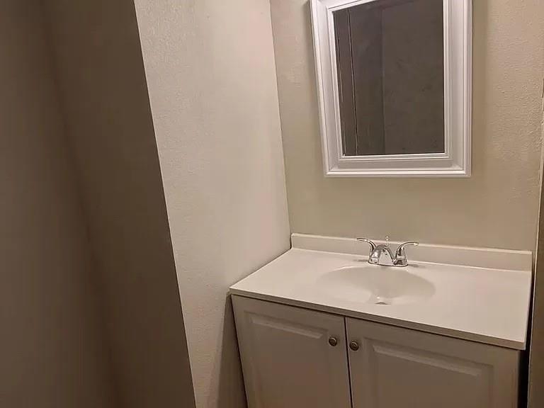 Belmont - Residential Lease