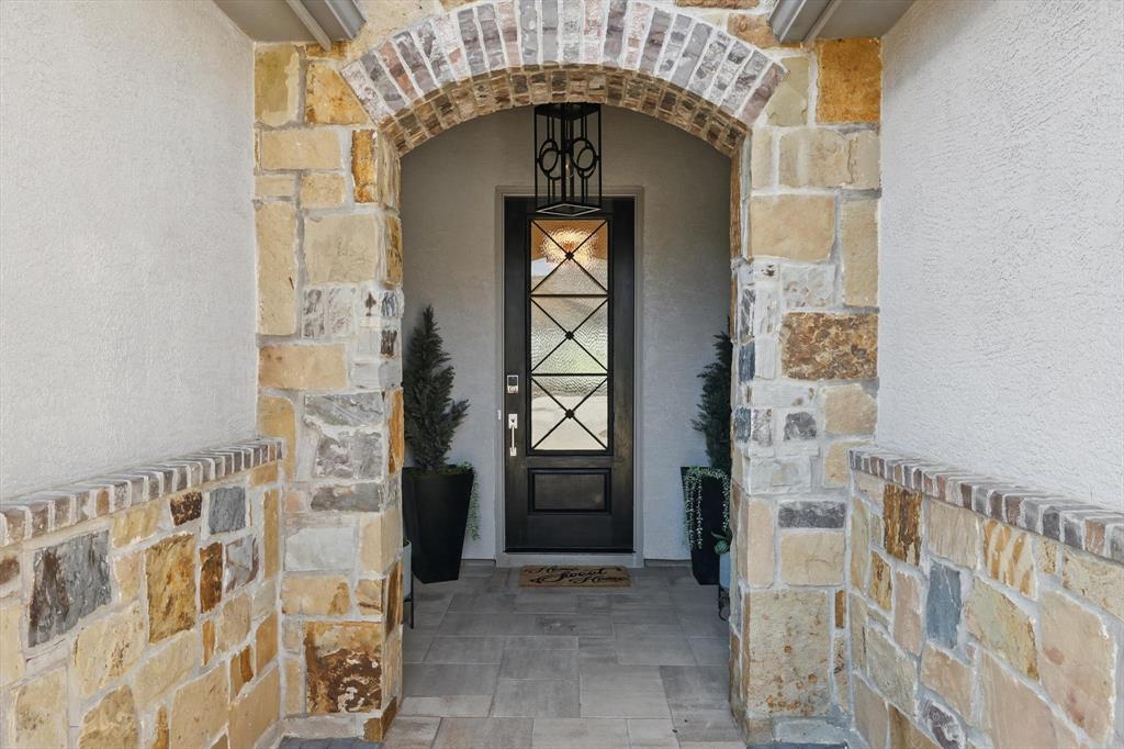 12424 Blue Granite Drive