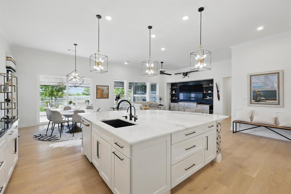 12424 Blue Granite Drive