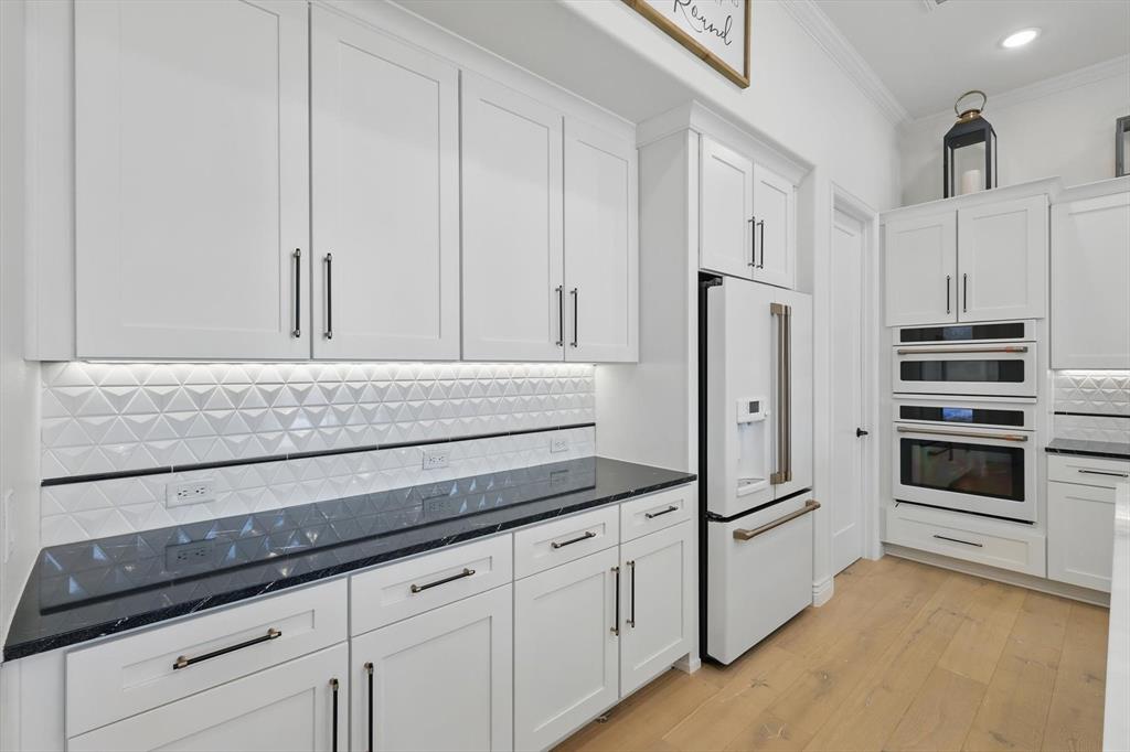 12424 Blue Granite Drive