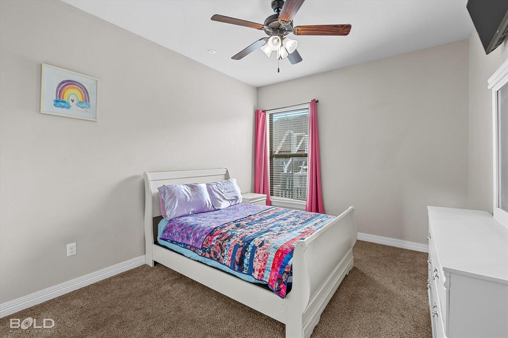 DOGWOOD SOUTH - Residential