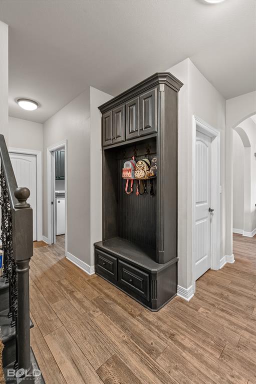 DOGWOOD SOUTH - Residential