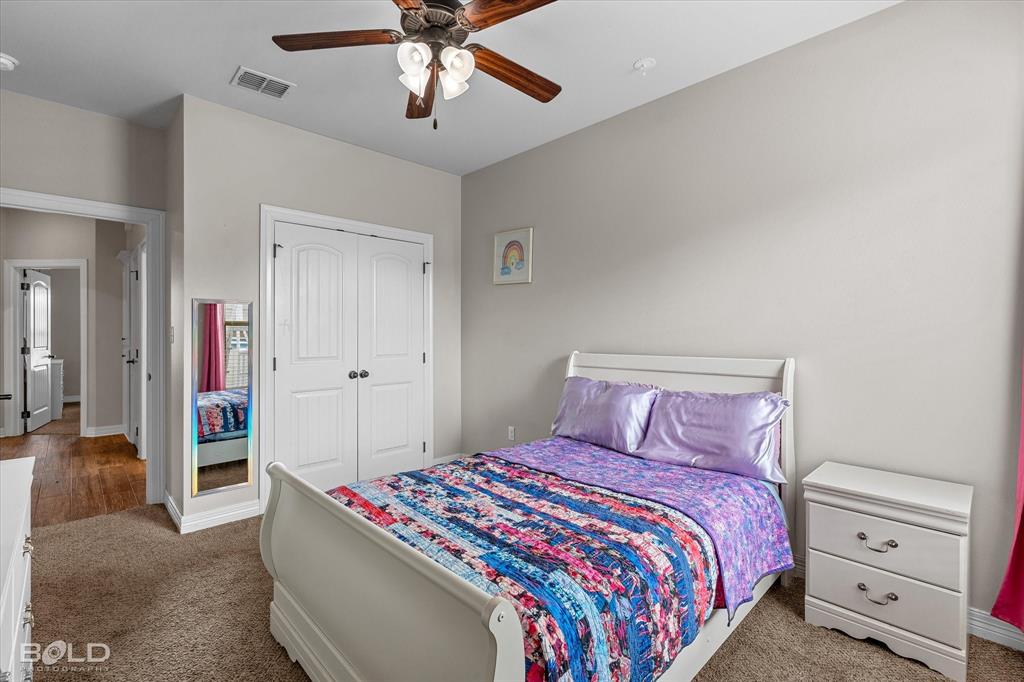 DOGWOOD SOUTH - Residential