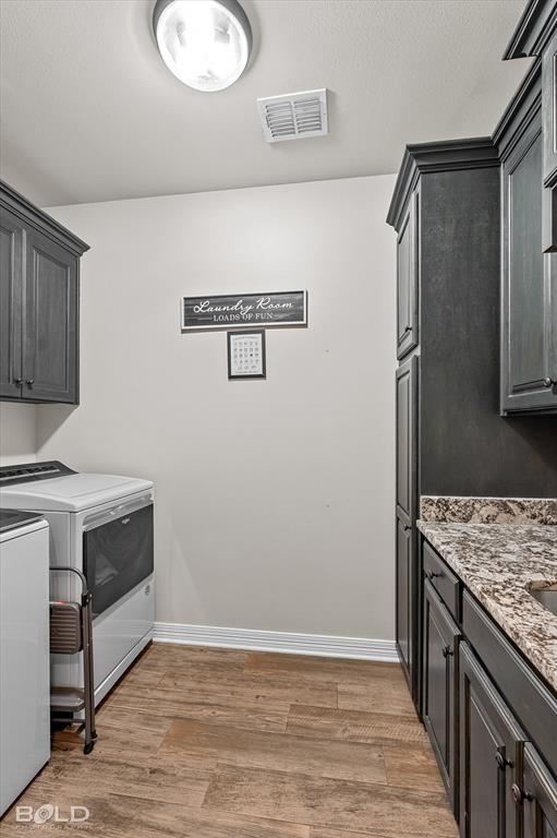 DOGWOOD SOUTH - Residential