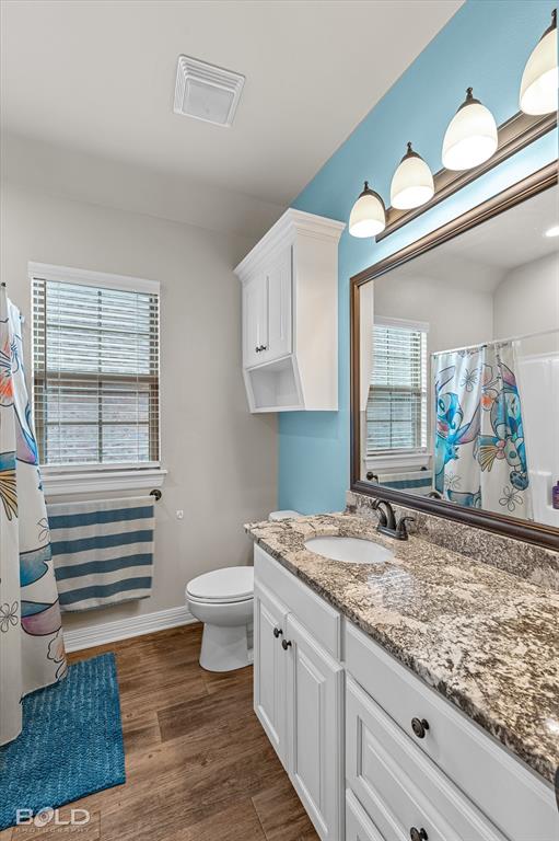 DOGWOOD SOUTH - Residential