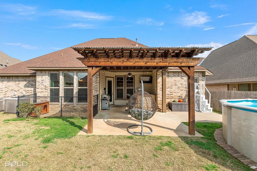 DOGWOOD SOUTH - Residential