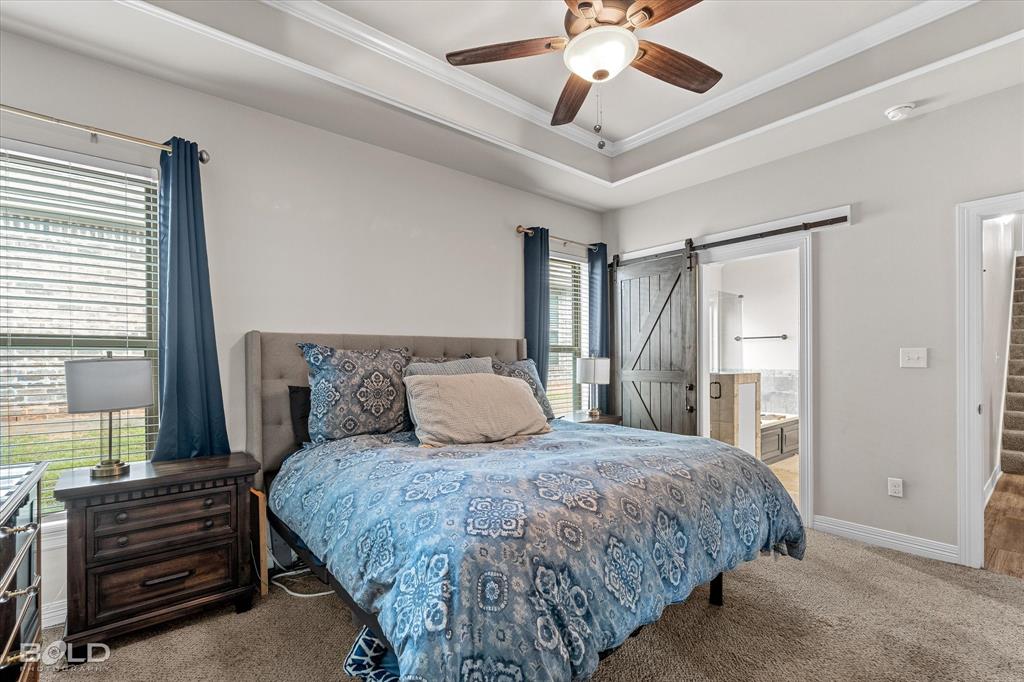 DOGWOOD SOUTH - Residential