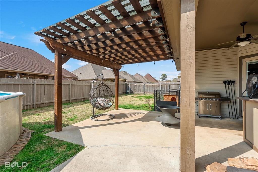 DOGWOOD SOUTH - Residential