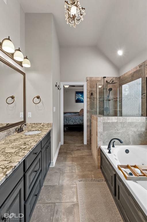 DOGWOOD SOUTH - Residential