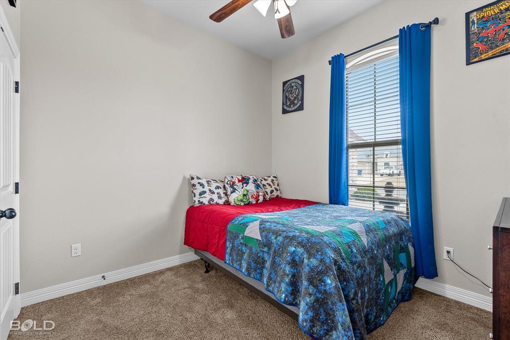 DOGWOOD SOUTH - Residential