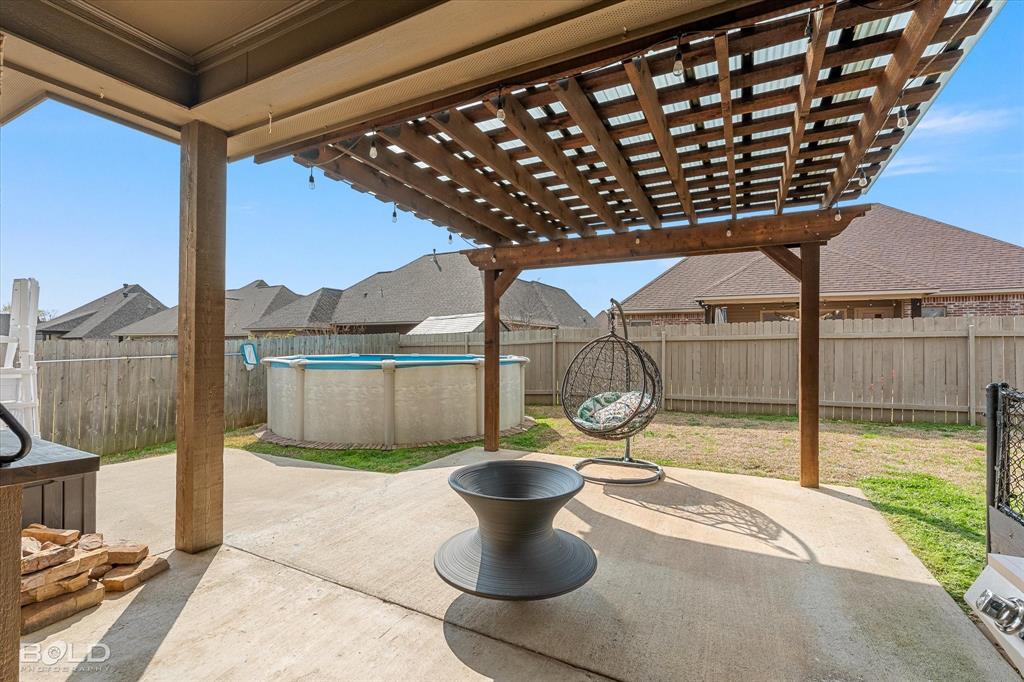 DOGWOOD SOUTH - Residential