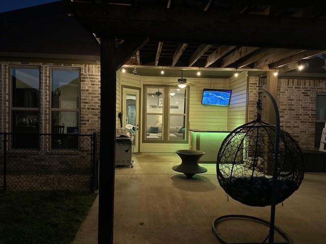 DOGWOOD SOUTH - Residential