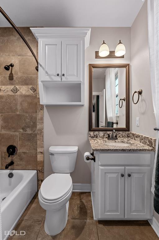 DOGWOOD SOUTH - Residential