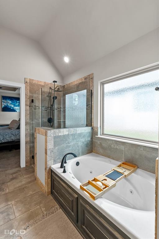 DOGWOOD SOUTH - Residential