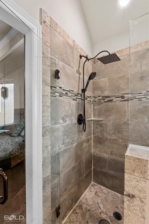 DOGWOOD SOUTH - Residential