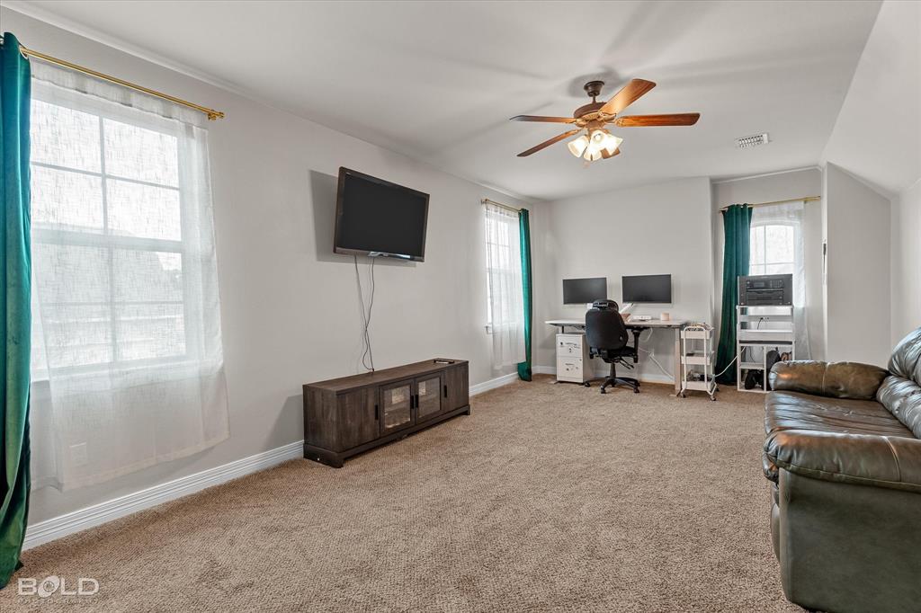 DOGWOOD SOUTH - Residential