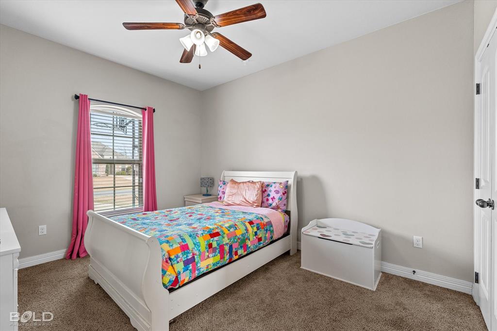 DOGWOOD SOUTH - Residential