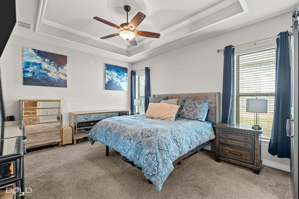 DOGWOOD SOUTH - Residential