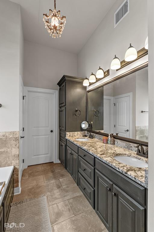 DOGWOOD SOUTH - Residential