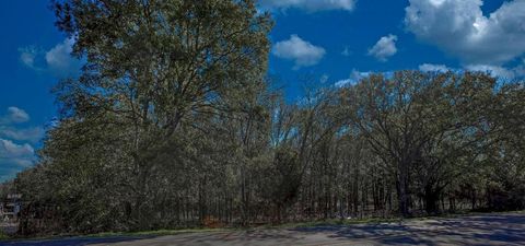 1712 Main Street W Lancaster TX 75146