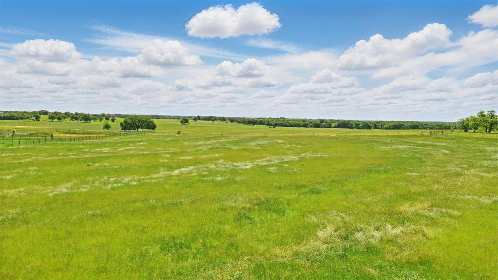 High Meadows Ranch Pc - Land