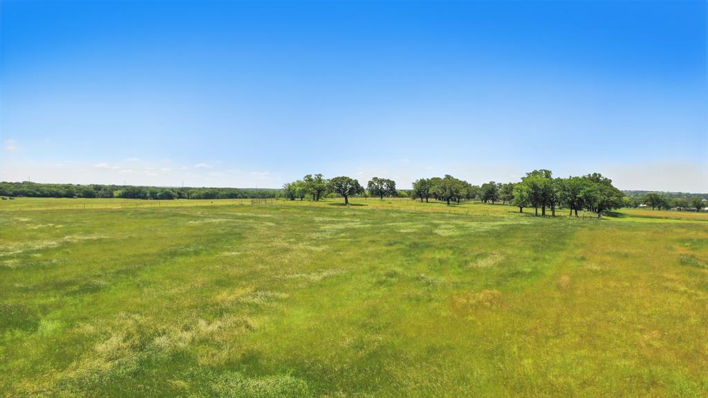 High Meadows Ranch Pc - Land