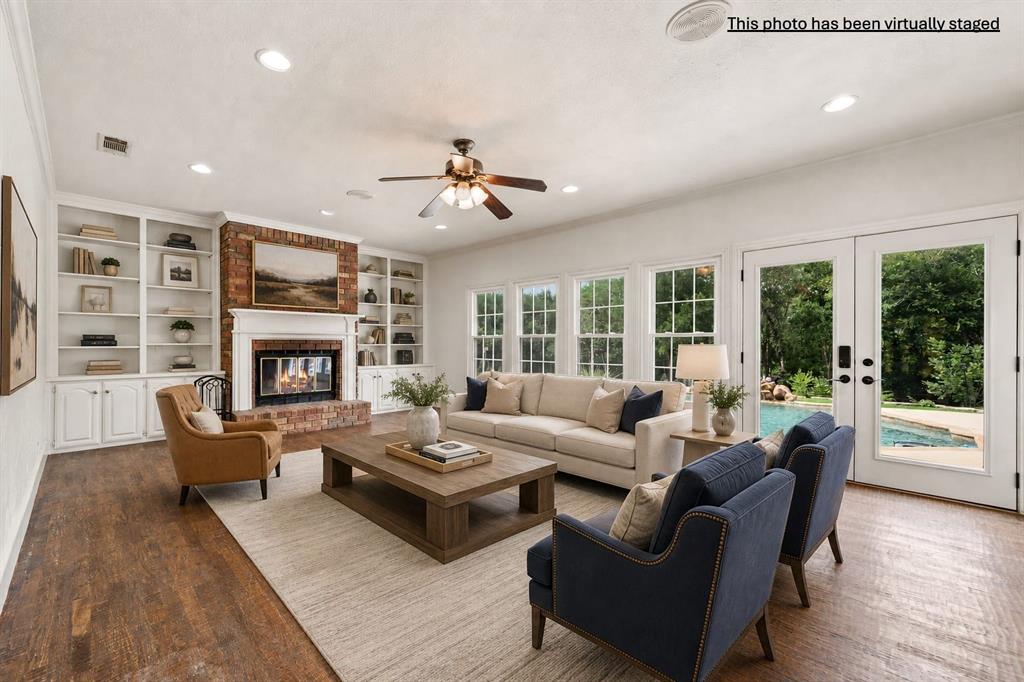 11 Country Ridge Road