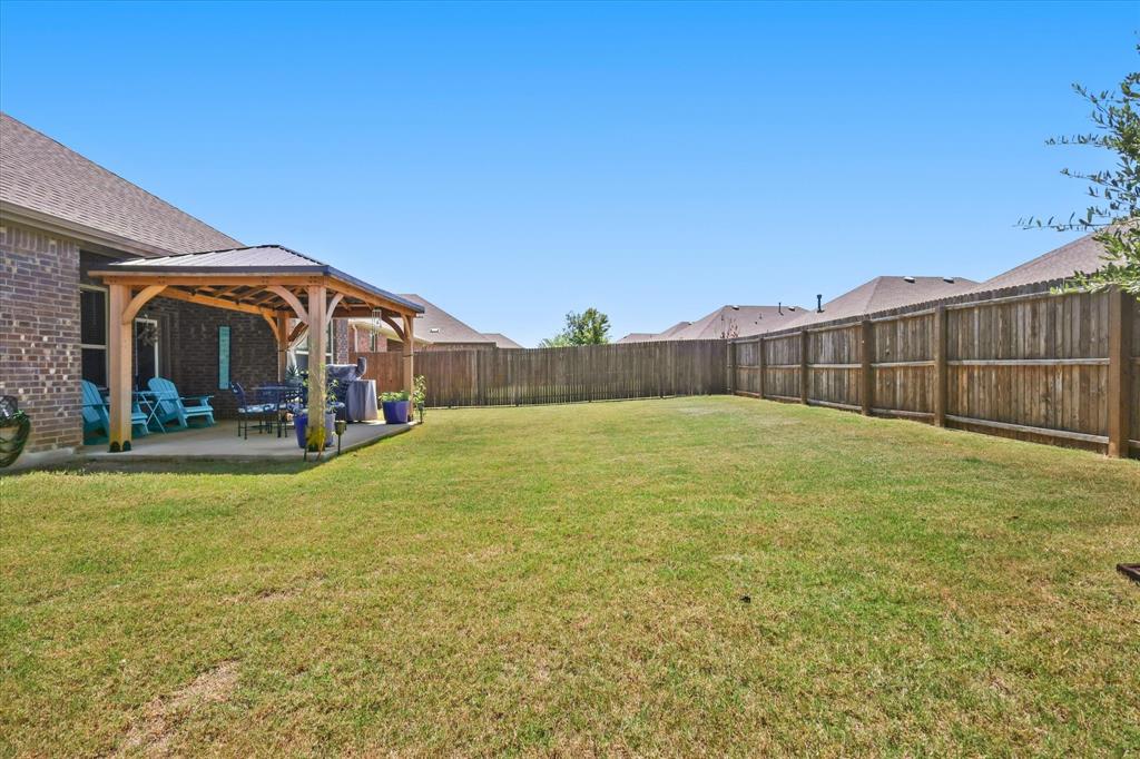 Silverado West Ph 6 - Residential