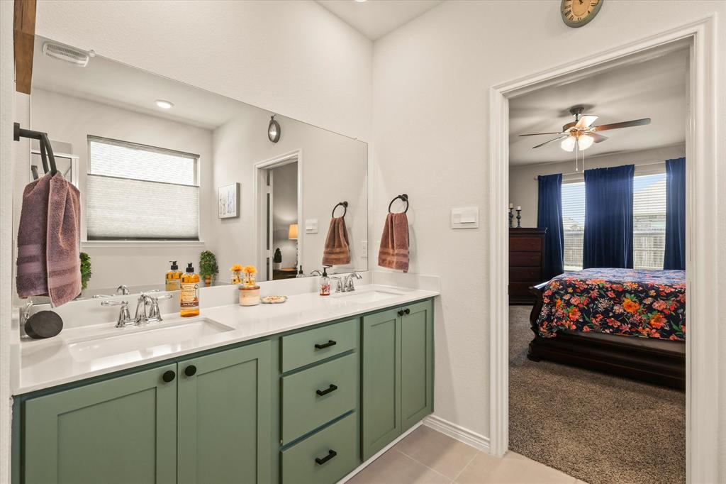 Silverado West Ph 6 - Residential