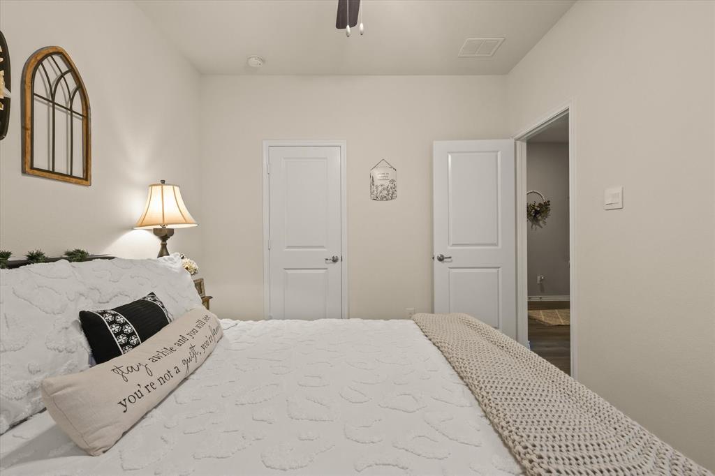 Silverado West Ph 6 - Residential