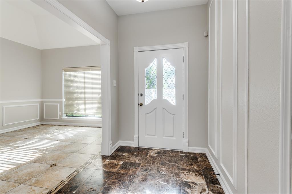 1206 Olde Towne Drive