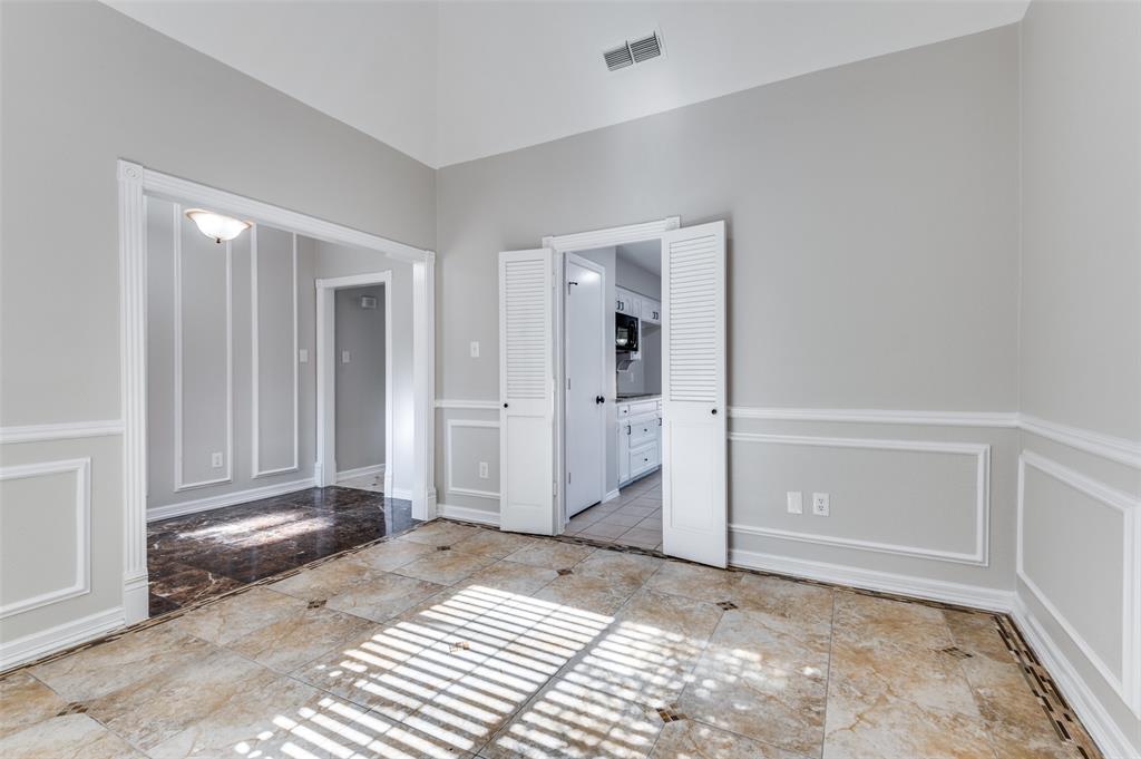 1206 Olde Towne Drive