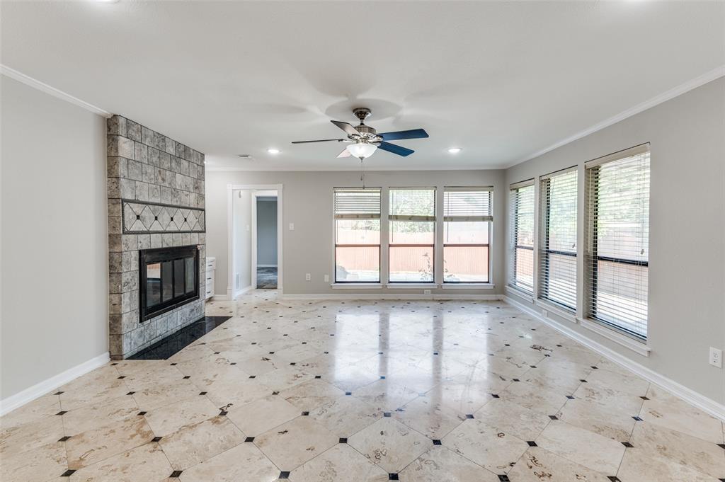 1206 Olde Towne Drive