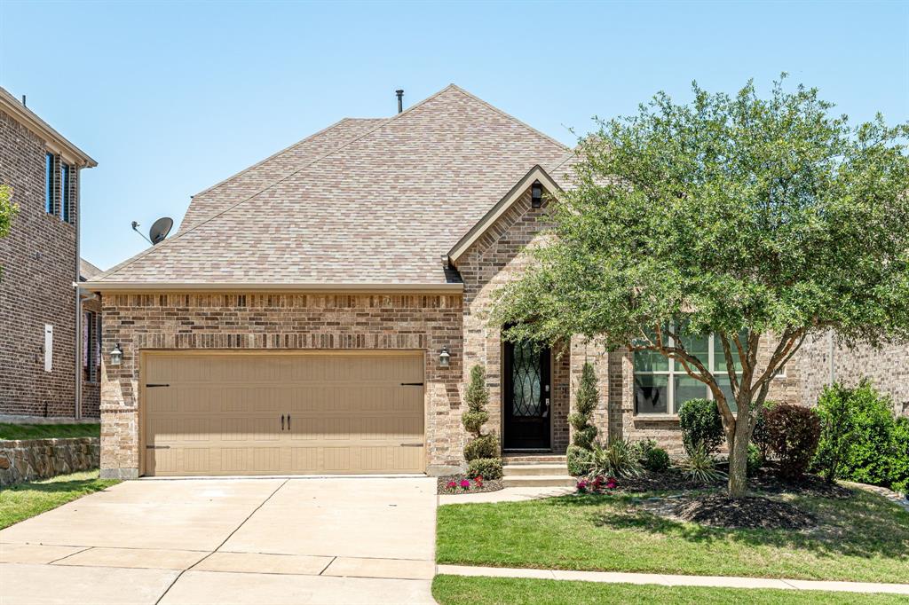 4001 Bamboo Trail
