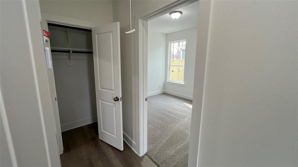 Home Gardens 03 - Residential