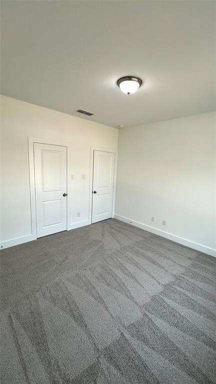 Home Gardens 03 - Residential