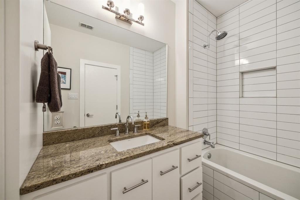 PRESTON HAVEN ESTATES NO. 2 - Residential